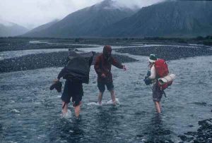 Alaska 1980